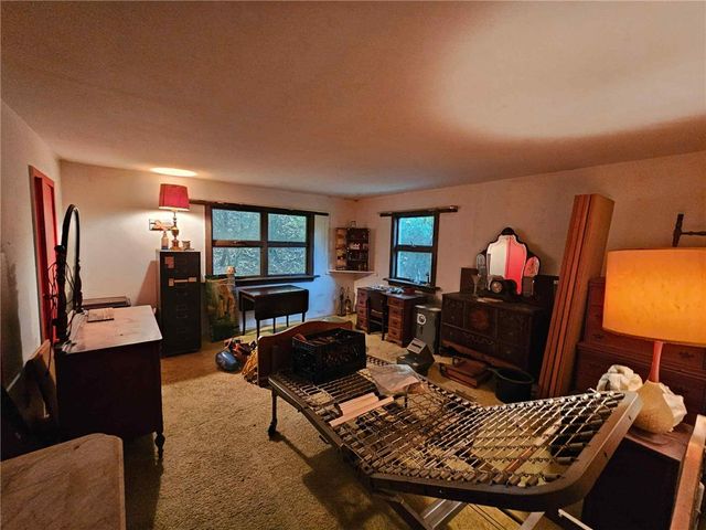 3009 Middle Sodus Road, Lyons, NY 14489