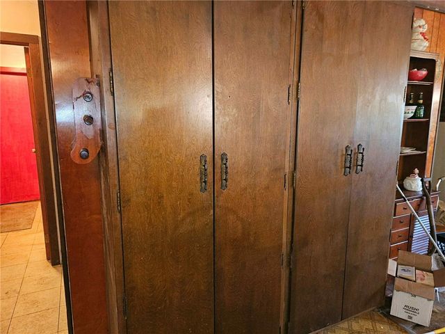 3009 Middle Sodus Road, Lyons, NY 14489