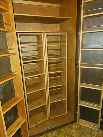 3009 Middle Sodus Road, Lyons, NY 14489