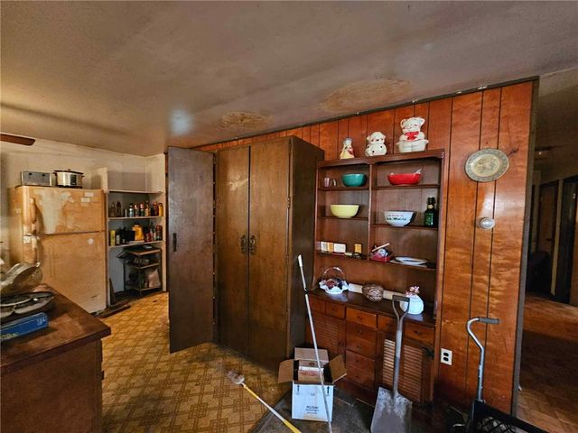 3009 Middle Sodus Road, Lyons, NY 14489