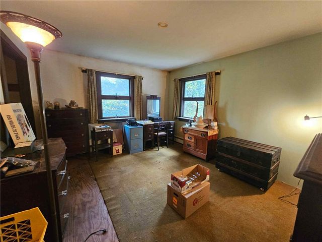 3009 Middle Sodus Road, Lyons, NY 14489