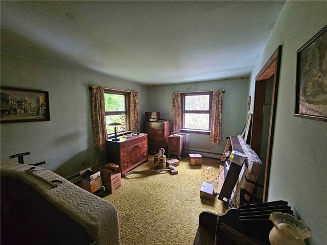 3009 Middle Sodus Road, Lyons, NY 14489