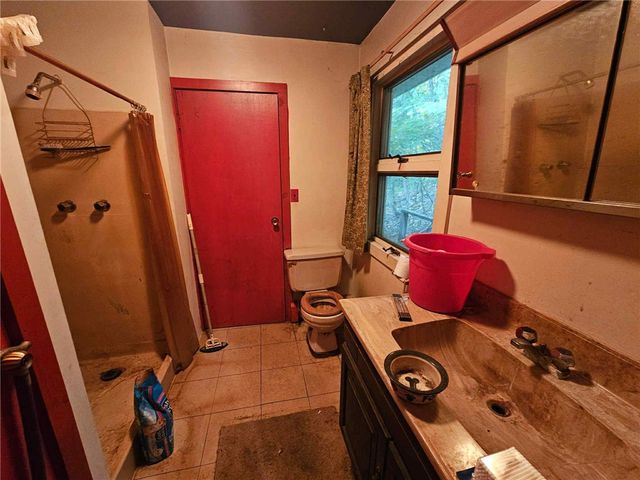 3009 Middle Sodus Road, Lyons, NY 14489