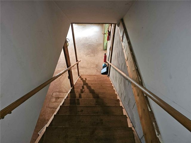 3009 Middle Sodus Road, Lyons, NY 14489