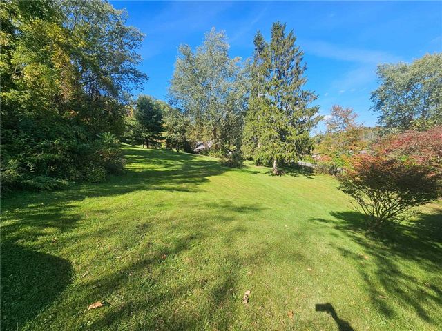 3009 Middle Sodus Road, Lyons, NY 14489