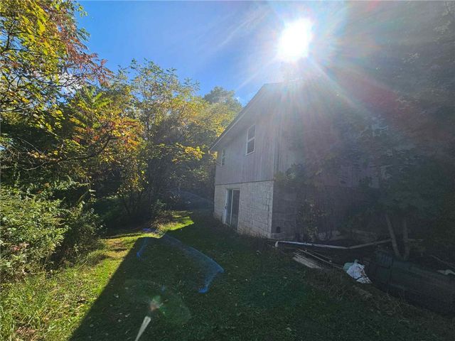 3009 Middle Sodus Road, Lyons, NY 14489