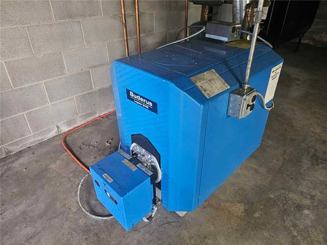 3009 Middle Sodus Road, Lyons, NY 14489