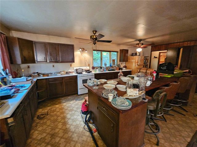 3009 Middle Sodus Road, Lyons, NY 14489