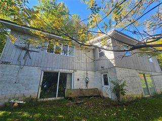 3009 Middle Sodus Road, Lyons, NY 14489