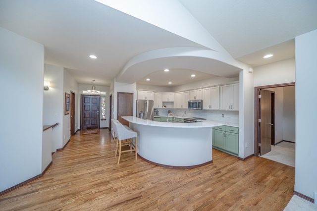 1211 N Lancashire Ln, Liberty Lake, WA 99019