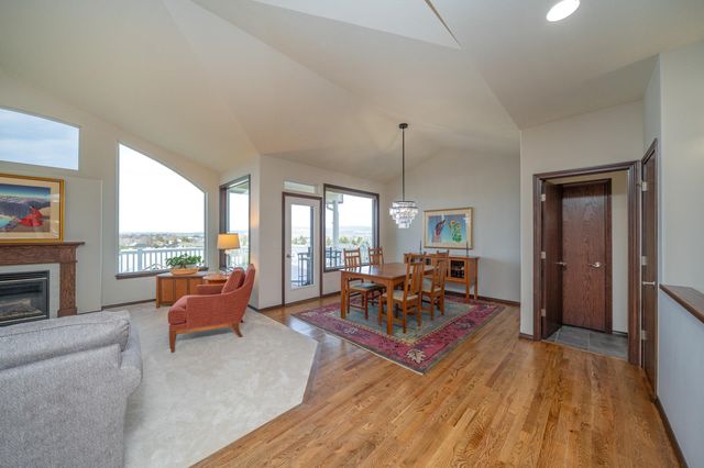 1211 N Lancashire Ln, Liberty Lake, WA 99019