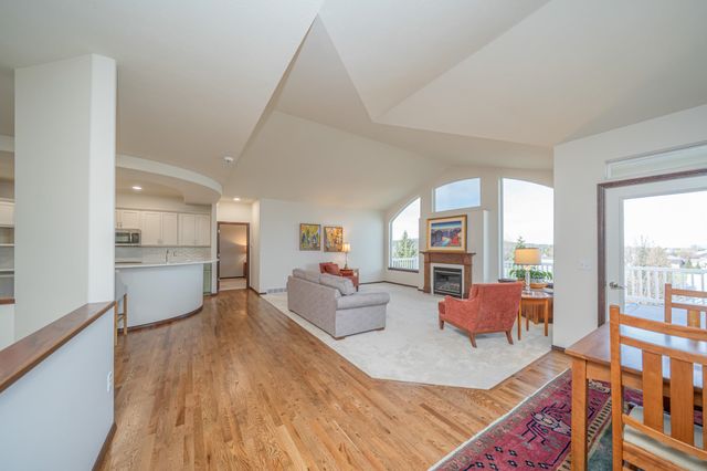 1211 N Lancashire Ln, Liberty Lake, WA 99019