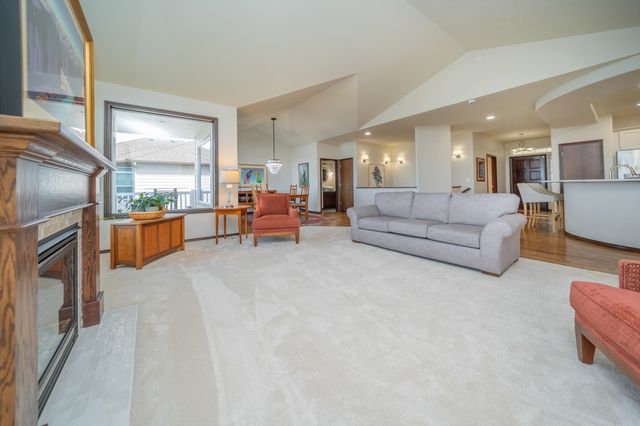 1211 N Lancashire Ln, Liberty Lake, WA 99019