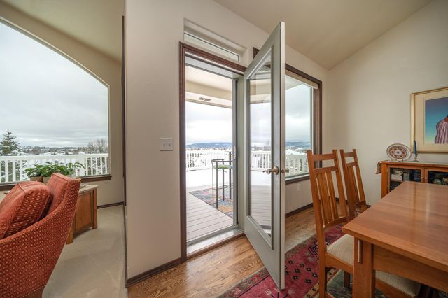 1211 N Lancashire Ln, Liberty Lake, WA 99019