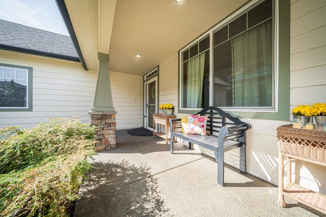 1211 N Lancashire Ln, Liberty Lake, WA 99019