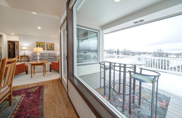 1211 N Lancashire Ln, Liberty Lake, WA 99019