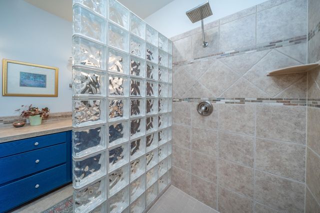 1211 N Lancashire Ln, Liberty Lake, WA 99019