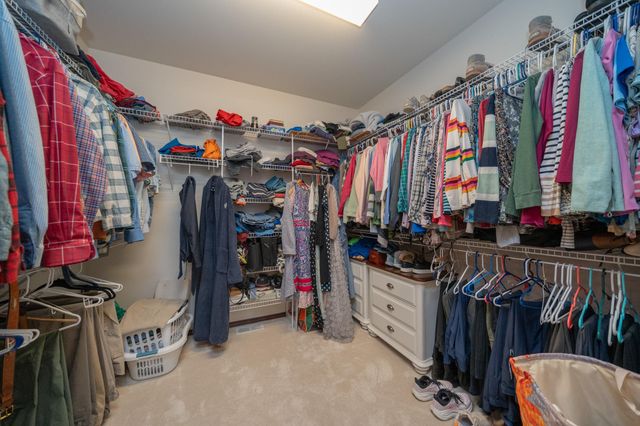 1211 N Lancashire Ln, Liberty Lake, WA 99019