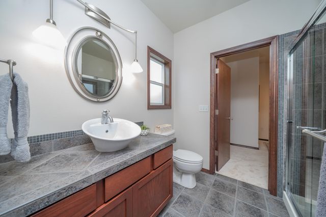 1211 N Lancashire Ln, Liberty Lake, WA 99019