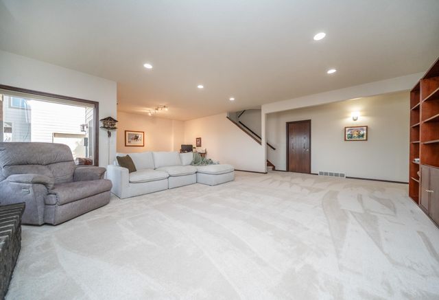 1211 N Lancashire Ln, Liberty Lake, WA 99019