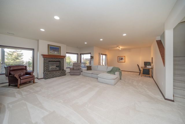 1211 N Lancashire Ln, Liberty Lake, WA 99019