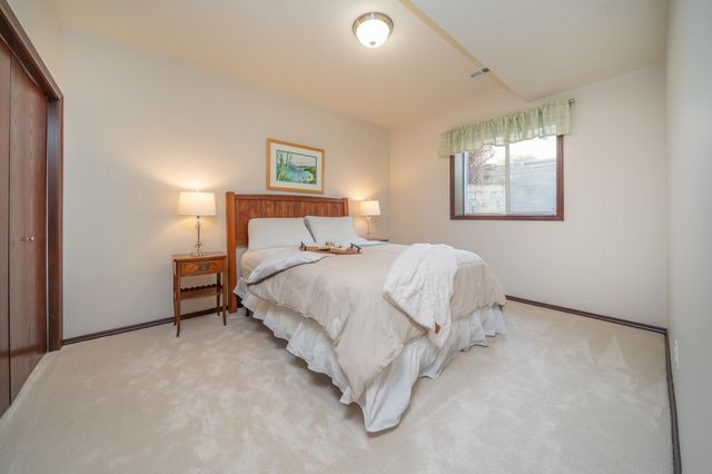 1211 N Lancashire Ln, Liberty Lake, WA 99019