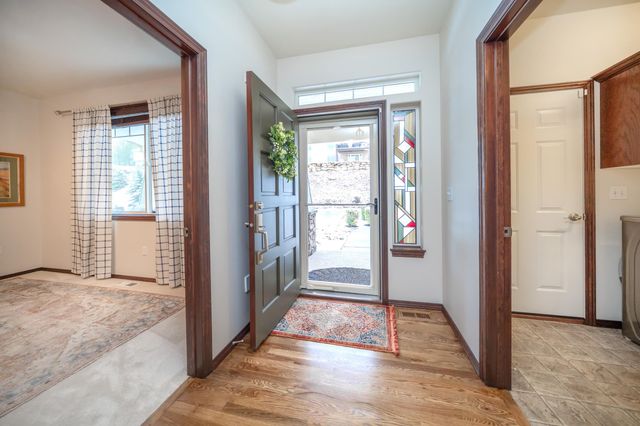 1211 N Lancashire Ln, Liberty Lake, WA 99019