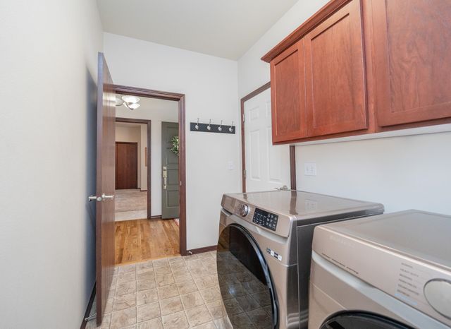 1211 N Lancashire Ln, Liberty Lake, WA 99019