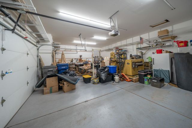 1211 N Lancashire Ln, Liberty Lake, WA 99019