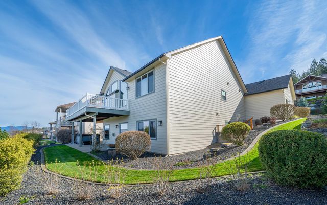 1211 N Lancashire Ln, Liberty Lake, WA 99019