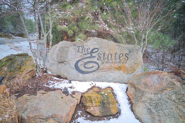 1211 N Lancashire Ln, Liberty Lake, WA 99019