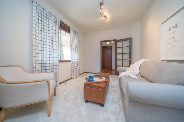 1211 N Lancashire Ln, Liberty Lake, WA 99019