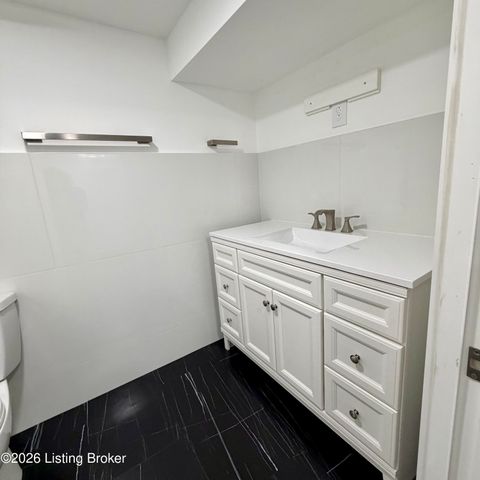 5403 Wethe Ct, Louisville, KY 40291