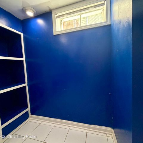 5403 Wethe Ct, Louisville, KY 40291