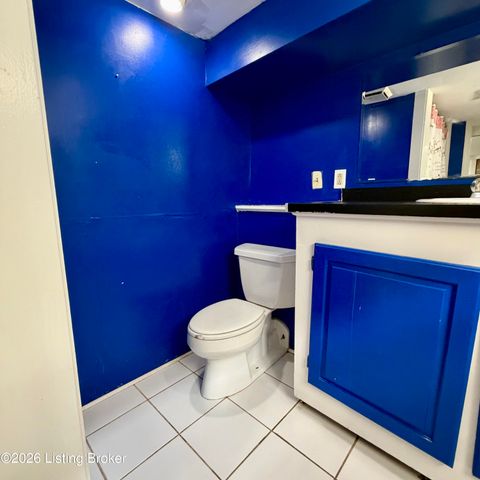 5403 Wethe Ct, Louisville, KY 40291