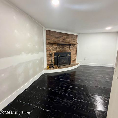 5403 Wethe Ct, Louisville, KY 40291