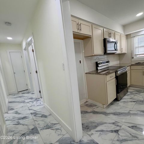 5403 Wethe Ct, Louisville, KY 40291