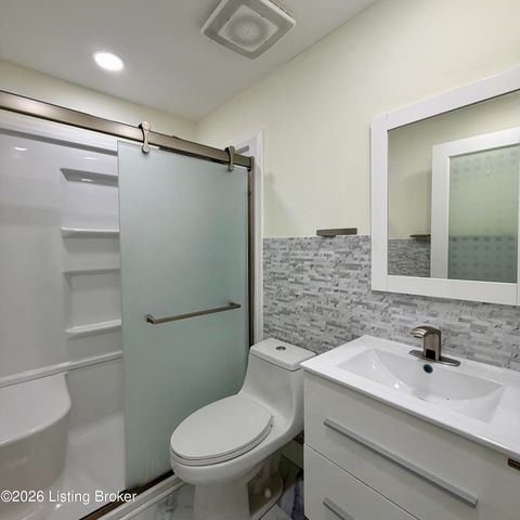 5403 Wethe Ct, Louisville, KY 40291