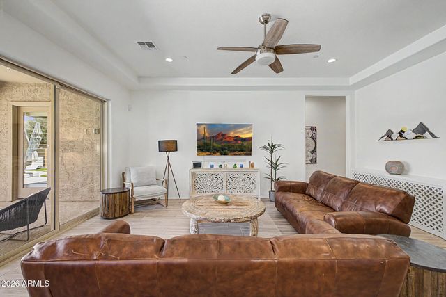 11590 W ANDREW Lane, Peoria, AZ 85383