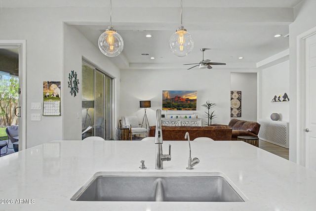 11590 W ANDREW Lane, Peoria, AZ 85383