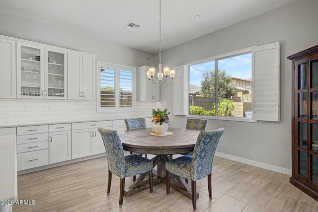 11590 W ANDREW Lane, Peoria, AZ 85383