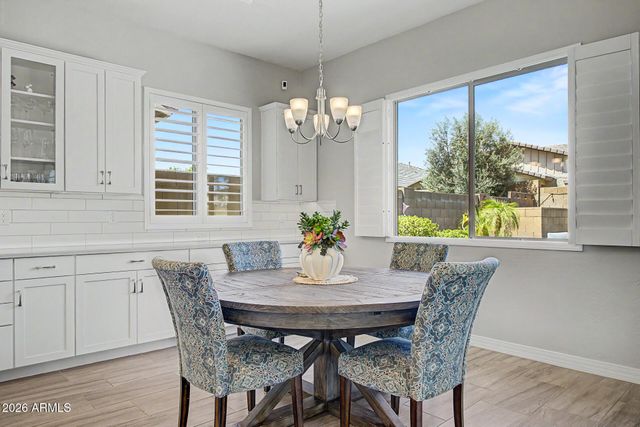11590 W ANDREW Lane, Peoria, AZ 85383