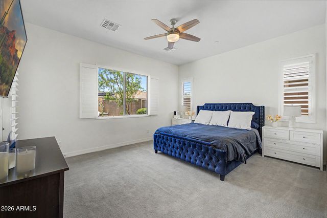 11590 W ANDREW Lane, Peoria, AZ 85383
