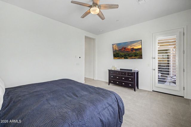 11590 W ANDREW Lane, Peoria, AZ 85383