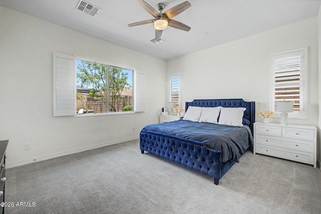 11590 W ANDREW Lane, Peoria, AZ 85383