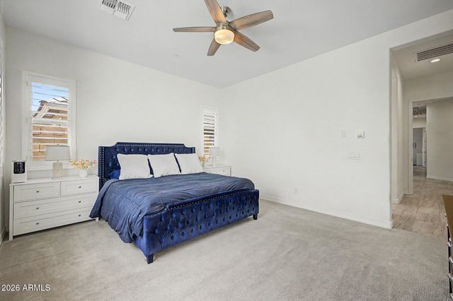 11590 W ANDREW Lane, Peoria, AZ 85383
