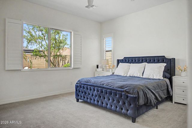 11590 W ANDREW Lane, Peoria, AZ 85383