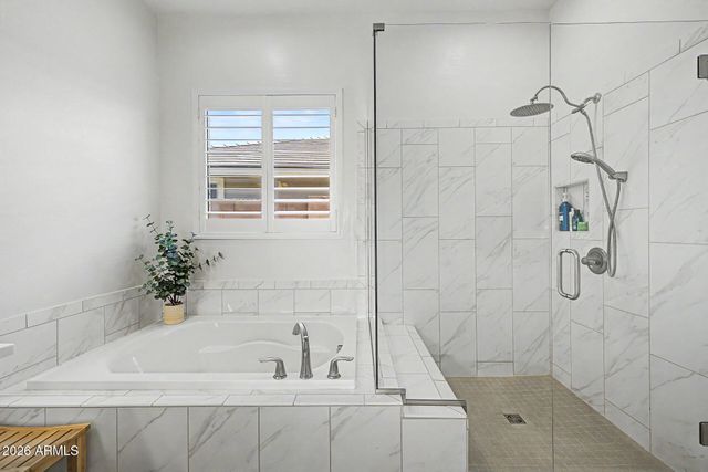 11590 W ANDREW Lane, Peoria, AZ 85383