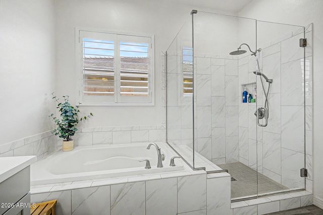 11590 W ANDREW Lane, Peoria, AZ 85383