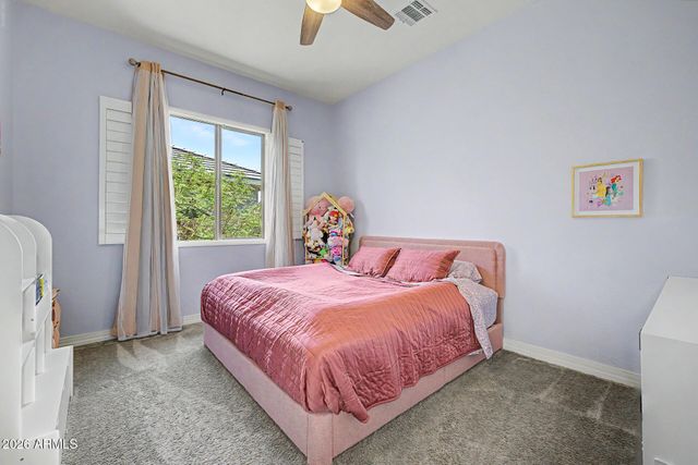 11590 W ANDREW Lane, Peoria, AZ 85383